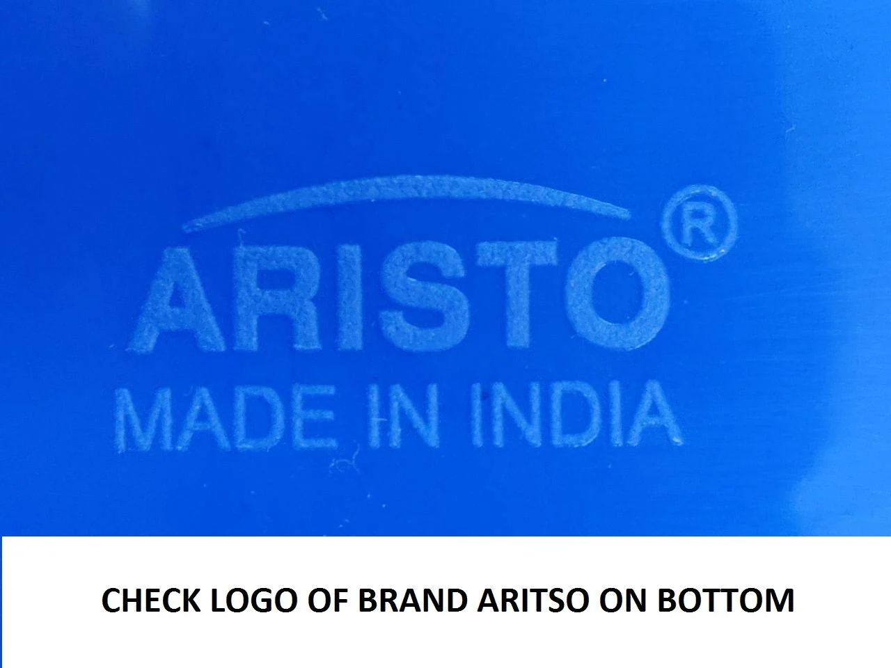 Aristo