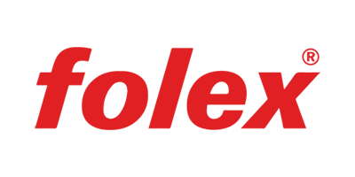 Folex