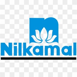 Nilkamal