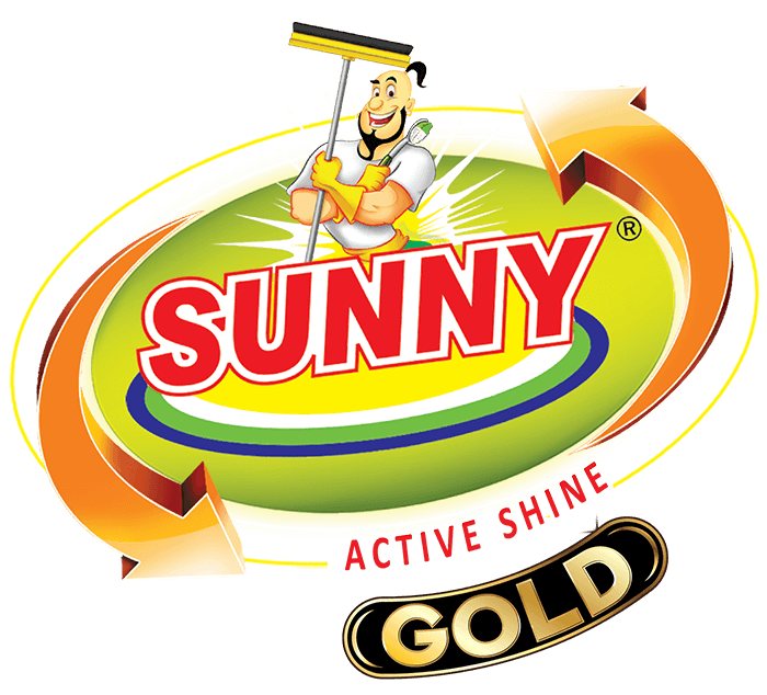 Sunny